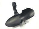 Suzuki GSXR 600 750 1000 [2006 à 2009] - Garde-boue avant-6