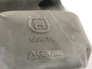 Husqvarna TE 610 E Dual H7 [1999] - Réservoir réservoir d'essence réservoir de carburant-3
