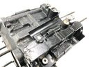 BMW R 1100 RT 259 [1999] - Carter moteur bloc moteur carter carter vide-4