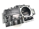KAWASAKI NINJA 125 BX125B [2024] - Logement à moteur-3