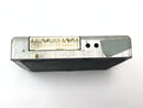 Aprilia RSV 1000 RP Mille [2001] - Steuergerät Steuerung ECU ECM Modulator Modul-3