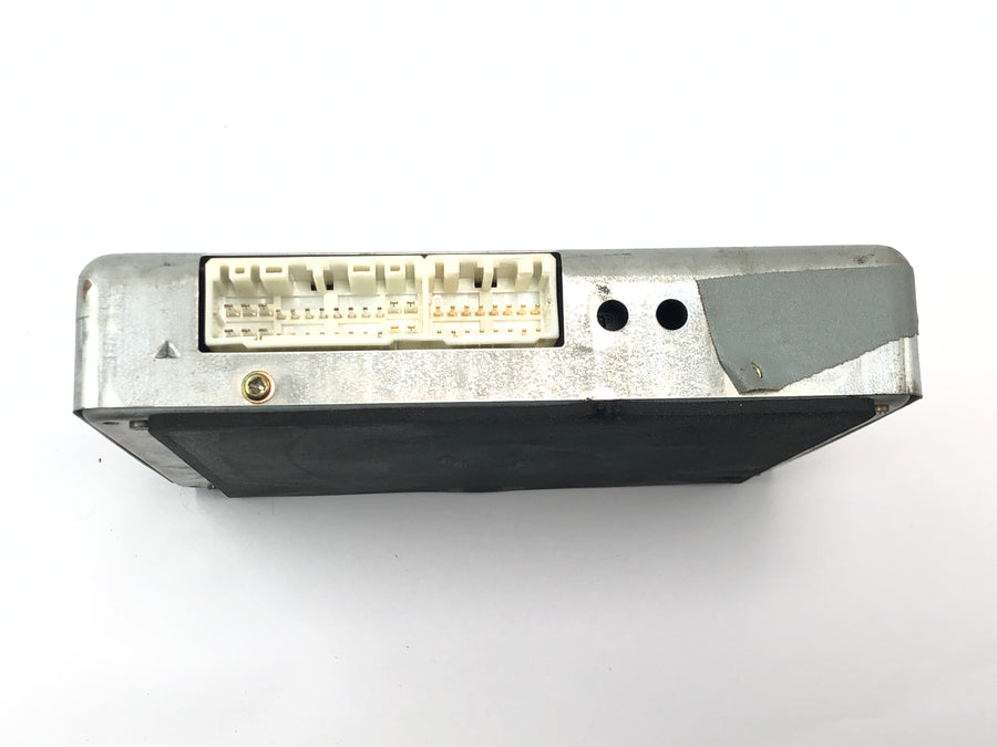 Aprilia RSV 1000 RP Mille [2001] - Steuergerät Steuerung ECU ECM Modulator Modul