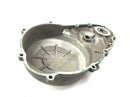 KTM 640 LC4 Adventure [2000] - Engine cover alternator cover-5