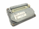 BMW R 1150 R R21 [2001] - Motorsteuergerät Steuergerät ECU Motronic Bosch 0261206173-1