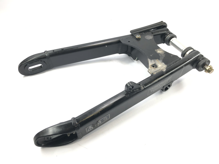 Triumph Thunderbird 900 T309RT [1995] - Swingarm rear swing arm