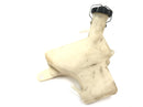 Honda GL 500 Silverwing PC02 [1982] - Compensation container coolant-1