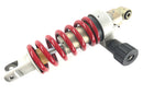 Moto Guzzi Norge 1200 [2006] - Absorbeur de printemps-1