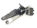 Honda NX 650 RD08 [1995] - lamp holder-4