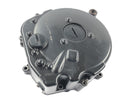 KAWASAKI VN 1600 MEAN STREY VNT60B [2005] - COUVERTURE DE MACHINÉS DE LUMIÈRE DE MOTEUR-2