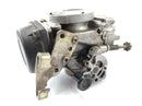 Suzuki DR 350 SK42B [1991] - Vergaser-7