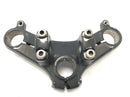 Moto Guzzi V 1000 VG [1980] - upper triple clamp-2