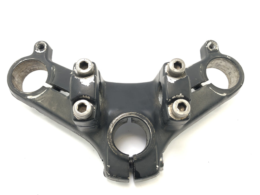Moto Guzzi V 1000 VG [1980] - upper triple clamp