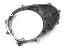 Kawasaki VN 1600 Mean Streak VNT60B [2005] - Motordeckel Polrad-3