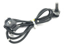 Suzuki GSF 1250 SA Bandit WVCH [2007] - ABS Sensor vorne-3