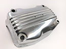 Honda GL 1000 Goldwing GL1 [1978] - Ventildeckel links-1