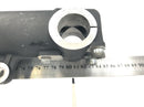 BMW K 100 [1984] - Telescopic fork front fork with axle-6