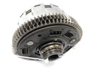 Honda CBR 900 RR SC28 [1994] - Couplage Coupler Panier de friction Disques-3