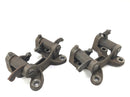Moto Guzzi V7 Special [1971] - rocker arm set-1