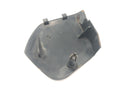 BMW R 100 GS 247E [1991] - Side cover side panel right cover plastic-4