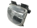 BMW R 1100 RT 259 [1999] - Headlight headlight main headlight lamp-2