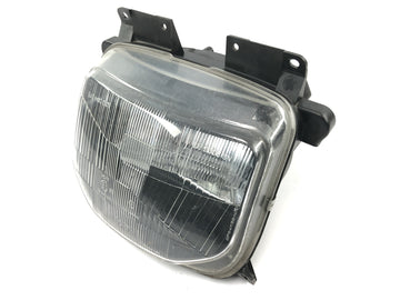 BMW R 1100 RT 259 [1999] - Headlight headlight main headlight lamp - 0