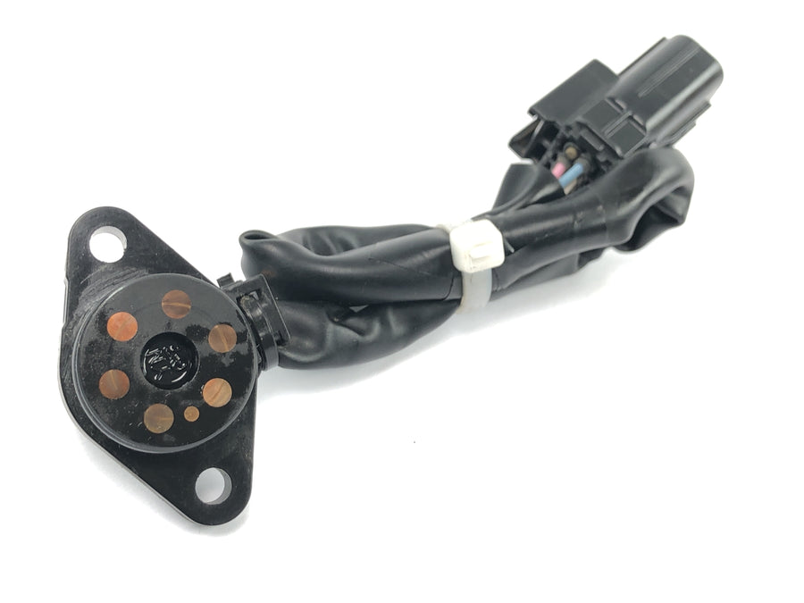 Yamaha MT07 RM04 [2014] - Gangsensor Neutralschalter Sensor