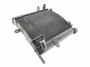 KTM 950 SM LC8 [2008] - water cooler cooler-5
