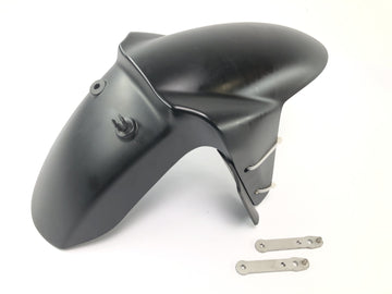 Triumph Speed Triple 1050 515NJ [2007] - Garde boue avant - 0