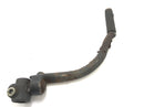 Cagiva Elefant 650 [1984] - Lever Kickstarter-5