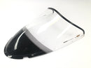 Ducati 999 H4 [2003] - Couverture de disque de revêtement de Windschild à l'avant-1