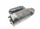 BMW R75/5 [1973] - Anlasser Startermotor Starter-2