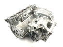 Honda CBR 600 RR PC37 [2004] - Motorgehäuse Motorblock Zylindergehäuse Leergehäuse-4