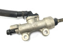 Honda CBR 900 RR SC28 [1994] - brake pump at the back foot brake-4