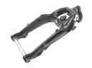 BMW K 1200 S K12S [2004] - Schwinge Gabel-1