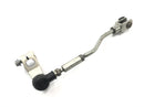 Triumph Daytona 900 T300 [1996] - shift linkage shift rod shift lever rod-1