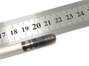 Honda FMX 650 RD12 [2006] - Clutch push rod Clutch push rod-2