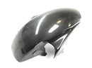 Honda CBR 1000 RR SC57 [2006] - Kotflügel vorne Vorderradabdeckung Carbon Frontfender-3