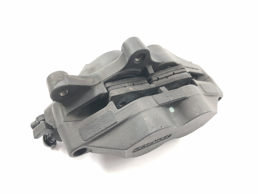 BMW R 1100 S R2S [2000] - Brake caliper front left Tokico BMW original part