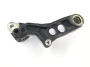 Honda CBX 750 RC17 [1984] - Bremssattel Halter Halterung hinten Bremsanker-2
