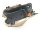 Ducati Monster S4R M4 [2004] - Tank Kraftstofftank Benzintank-9