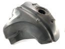 BMW R 1100 RT 259 [1997] - tank fuel tank petrol container fuel tank-4