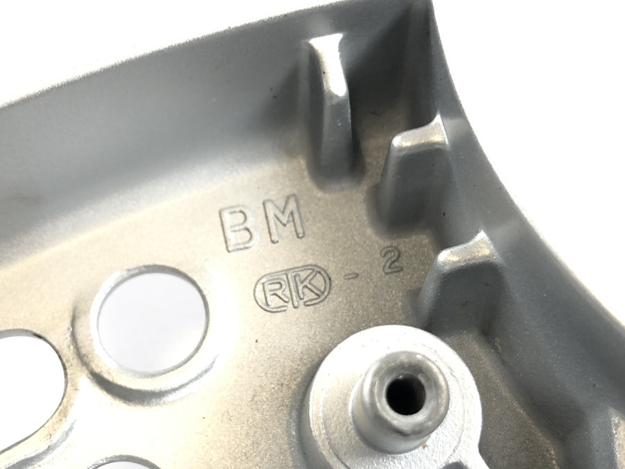 BMW R 1200 C 259C [1997] - Instrumentenabdeckung Tacho
