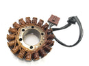 KTM 950 SM LC8 [2008] - Stator alternator-1