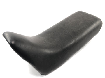 Yamaha XTZ 660 3YF [1992] - Coussin de siège moto