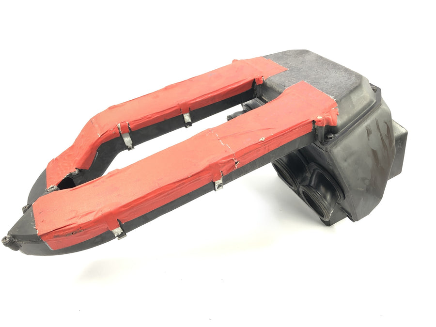 Kawasaki GPZ 1000 RX [1987] - Luftfilterkasten Airbox