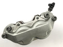 KTM 690 SM Prestige [2007] - Bremssattel vorne Brembo-4