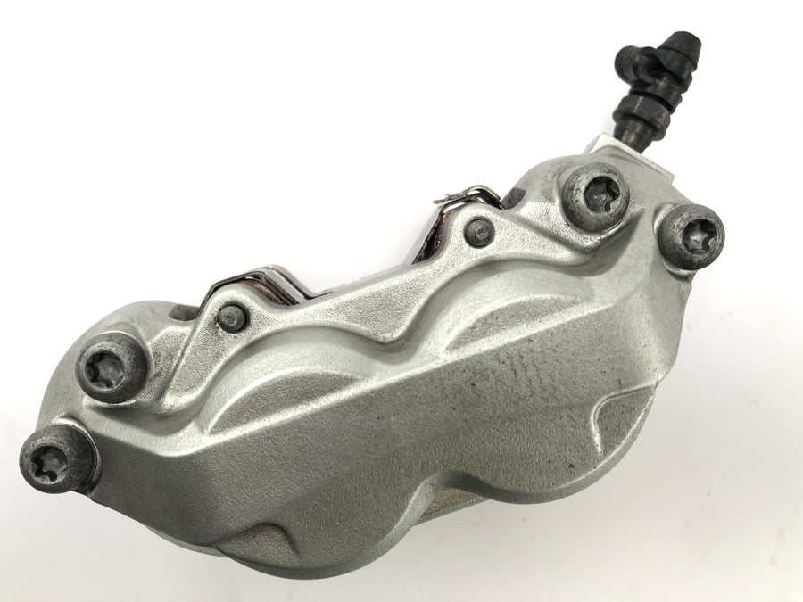 KTM 690 SM Prestige [2007] - Bremssattel vorne Brembo