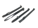 BMW R 1200 R R1ST [2008] - Timing chain guide slide rail tension rail set-4