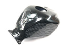 Honda CBR 600 RR PC37 [2004] - Tankverkleidung Tankabdeckung Verkleidung-2