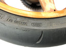 Yamaha Yzf R1 RN09 [2003] - Rime de roue arrière RIM RIM 6 X 17 RIM DERRIÈRE-4